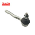 CET101 L 45047-09010 Tie Rod End  for Japanese cars